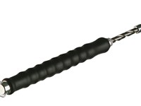 ko155000