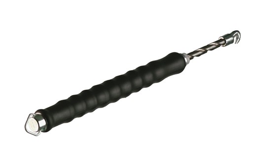 ko155000