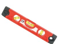 Niveau magnétique 23 cm Kapro - Torpedo