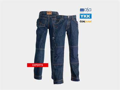 Jeans Kronos-46