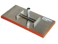 Platoir 400 x 200