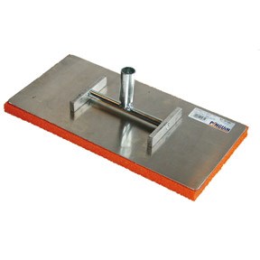 Platoir 400 x 200
