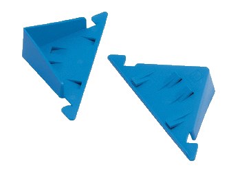 kx200016