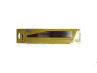 Lame de rechange PREMIUM pour scie à guichet - 240 MM