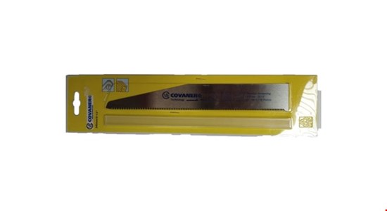 Lame de rechange PREMIUM pour scie à guichet - 240 MM