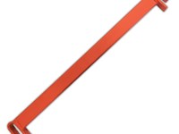 Liaison 1m pour cadre ouvert
