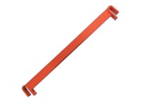 Liaison 70 cm pour cadre ouvert