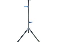 Trépied pour lampe de chantier - 1,05 > 2,75 m