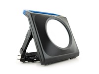 Projecteur LED P-80 - 80W