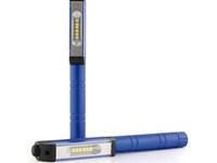 Lampe bic Lumx Led