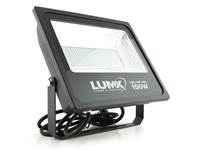 LED projecteur HP-200 : 200W / 15 m. H07RN-F / IP65 / 6500K