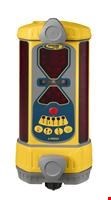 Détecteur LR50