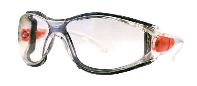 lunettessx302400