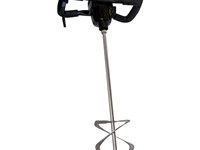 Malaxeur 1700 W DIAM