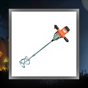 Malaxeur simple hélice SIRL