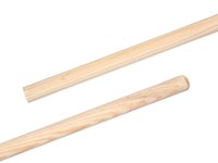 Manche de brosse 1m40