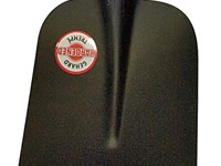 md_103250_2