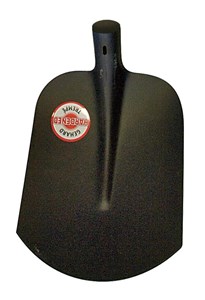 md_103250_2