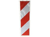 Balise PVC type 2 100 x 30cm