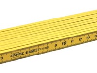metre_fibre_pliant_2
