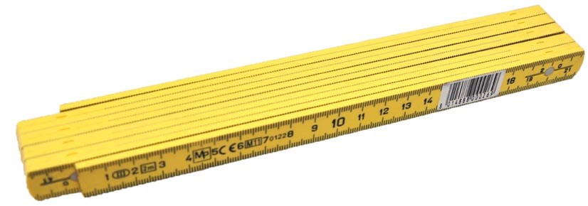 metre_fibre_pliant_2