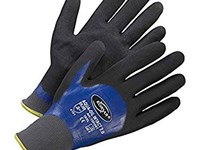 Gant Aqua-Oil taille 9