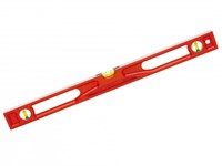 Niveau rectangulaire Muller 40cm - 060424