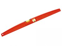 Niveau trapèze Muller 40cm - 060104