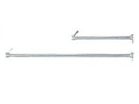 Lisse pour multi 1.5 M