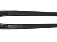 or_93287_2