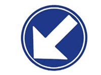panneau-d1c