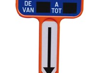 panneau-interdit-de-stationner