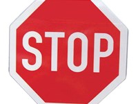 panneau-stop