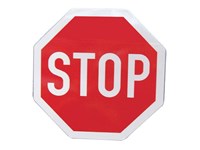 panneau-stop