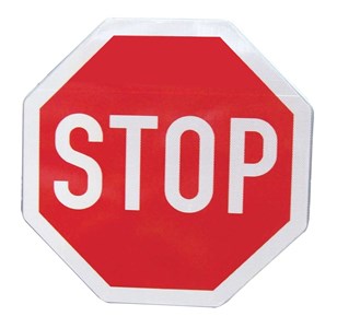 panneau-stop