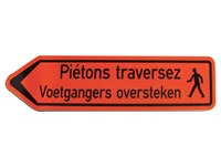 panneau-traversez