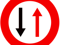 panneau_b19