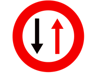 panneau_b19