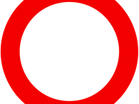 panneau_c3