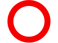 panneau_c3