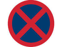 panneaue3