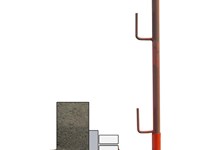 pgc_br_pot1m20_gal_2