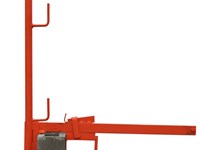 pgc_dal_clarev_2