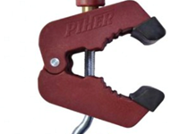 piher34044