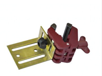 piher34048