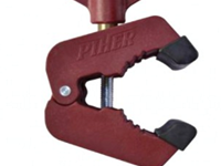 piher34052
