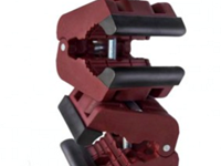 piher34054