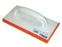 Platoir 280 x 140 x 20mm