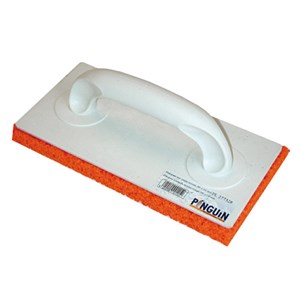 Platoir 280 x 140 x 20mm