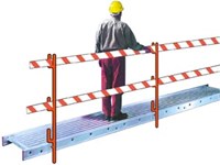 pl_alu_60_cm___6m20_2